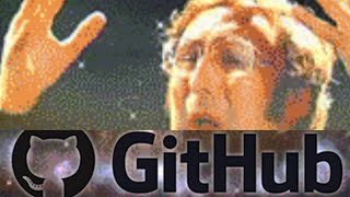 Introduction to GitHub