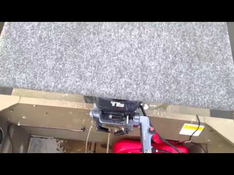 flat bottom boat transom repair flatbottom boat transom rebuild under 20 doovi flat bottom boat transom repair flatbottom boat transom rebuild under 20 doovi