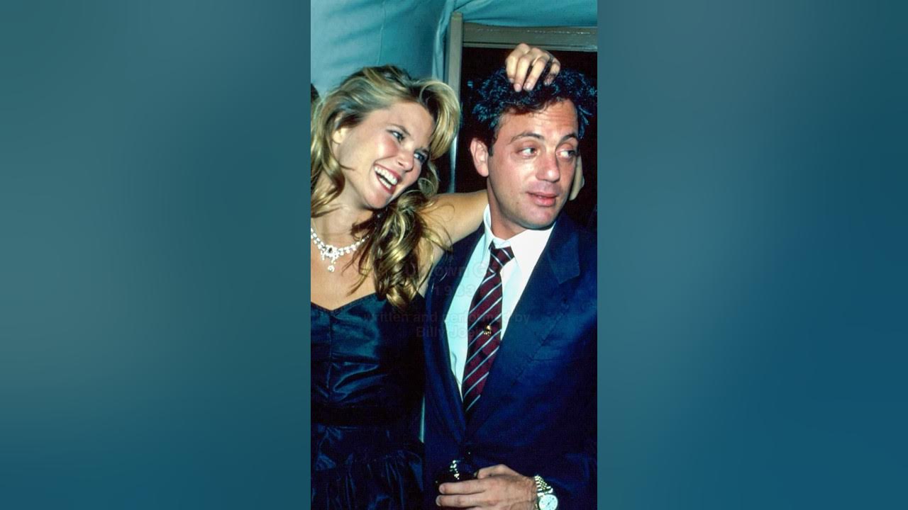 Uptown Girl 1983 Billy Joel Uptown Girl 1983 Billy Joel