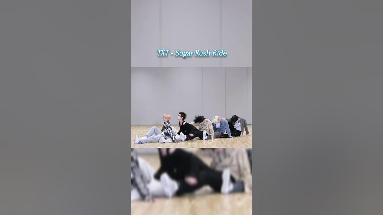 Domino Effect in K-pop Dance pt.8 #straykids #kpop #skz #domino #itzy #twice #enhypen #txt #fypシ Domino Effect in K-pop Dance pt.8 #straykids #kpop #skz #domino #itzy #twice #enhypen #txt #fypシ
