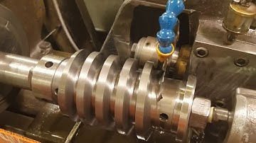 Vintage 1938 The Lee