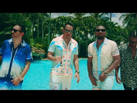 T Vice Feat Charlin Bato  Gio K Paka Kite w Ale Official Video