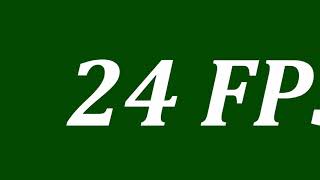 Optical Sound, A History and its Impact