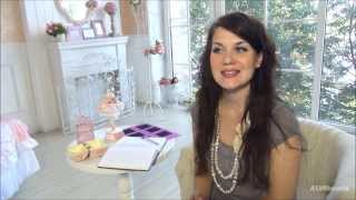 : ASMR/ (HD. Russian/ 3D): VIP    . (VIP studio on tailoring clothes)