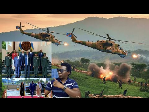 221125 Nzanye Utuntu Nutundi Abashakimpinduka Mubehafi 256 791247259