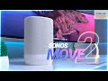 Sonos Move 2 | ¿Qué tanto te conviene comprarla?
