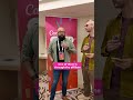 If Canva and AI had a spokesperson in Brazil, it might just be Rob 😄