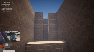 [World Record] Inertia - Classics 27 in 6.235