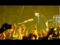 Scorpions (Live in Odessa, 2013)