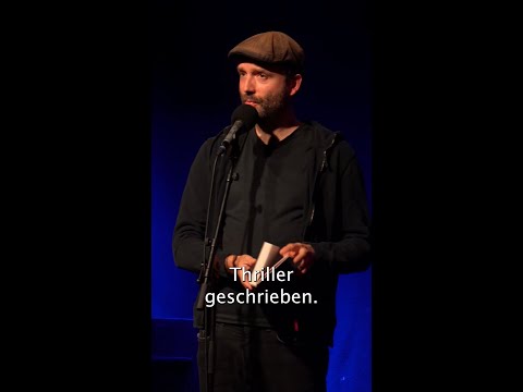 Views - Ende eines Dates