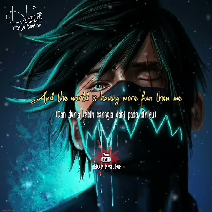 Story wa Keren || Story wa Lagu Barat || I'm just a kid - Simple Plan || I'm just a kid Tiktok