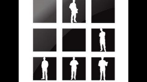 Charlie Miller - Mobile Threats - Hype vs. Reality