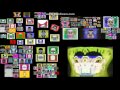 Youtube Thumbnail (R.I.P EARS) KLASKY CSUPO EFFECTS #1 SHOULD STOP MULTIPLYING ITSELF