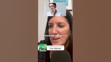 The importance of niching down #shorts #niche #marketing #marketingstrategy