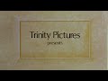 Trinity pictures 1985