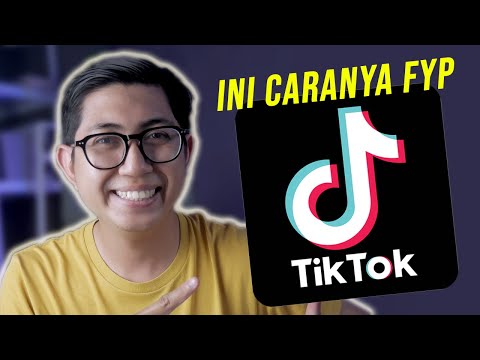 5-cara-bikin-konten-tiktok-menarik-untuk-pemula