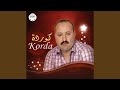 Ihana Wasmoun Warikhamim 