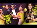 Worst Award Show Ever? FILMFARE 2020