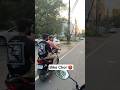🤬 Bike chor pakda gaya 😠 #techplusgadgets #informative #bikechori #vehiclecheck #CCTNS