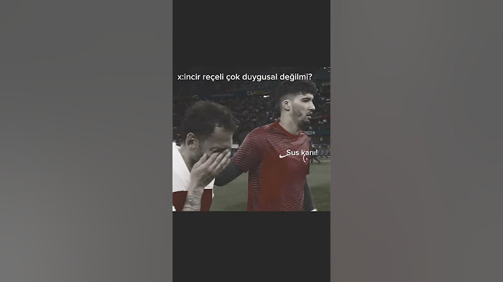 hay böyle hocanın. #keşfet #euro2024 #keşfet #turkiyem #turkiye #hollanda #canınsağolsunturkiyem