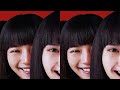 女人有多嫉妒?看完禁忌女孩就知道了!這片太驚悚了 #电影 #电影解说 #电影剪辑 #高分电影 #惊悚电影