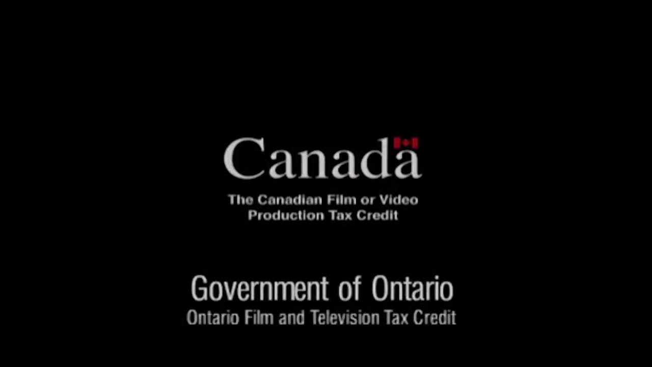 canadian-film-tax-credit-logo-compilation-youtube
