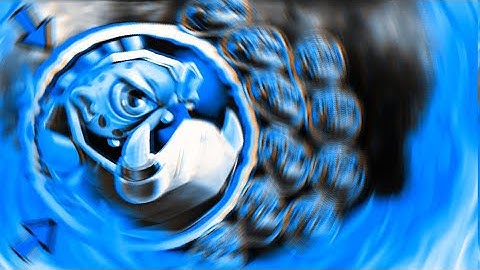 🔰THE BLOB.IO OFFICIAL DOUBLE KING🔰 | TRIPLE CANONS// REVERSE/IMPOSSIBLE 16X REVERSE #ITZRC