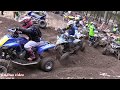 Offroad Maraton Šiklův mlýn 2018/CZ /čtyřkolky