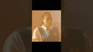 Download Lagu Berani untuk bersuara 🤝 K.O.I - Laraga Muntaha #subscribemychannel #supportme #music #viralshort MP3 Download Lagu Berani untuk bersuara 🤝 K.O.I - Laraga Muntaha #subscribemychannel #supportme #music #viralshort MP3
