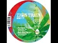 Video clip : Zion Train feat. Danman - 