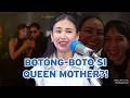 DANIEL PADILLA, SPOTTED kasama ang RUMORED GIRLFRIEND, KAILA ESTRADA, sa BIRTHDAY PARTY?!