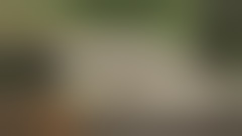 Wurm Unlimited- Getting started with digging, leveling and flattening. -  Season 1 E003