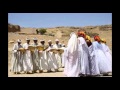 Regaada Wajdi Mou Laarouss Mix 2013 Regaada Wajdi Mou Laarouss Mix 2013