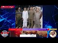 Attempted Kidnapping of 15-Year-Old Iqbal Pathan Foiled Near CPEC in Rahim Yar Khan