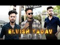 ELVISH YADAV❤️🔥EFX EDIT - ELVISH YADAV EDIT ATTITUDE 👿ELVISH YADAV EDIT PRESET FREE ELVSH VS ADNAN
