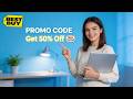 🌍 Best Buy Deals 2026 – In-Store and Online Shopping Nationwide!