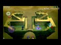 BombSquad Gameplay Part 7 Solo Elimination Crag Castle 
