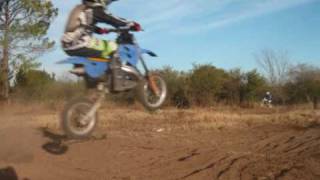 Mwdtonywatson Betaprorace 50 Video