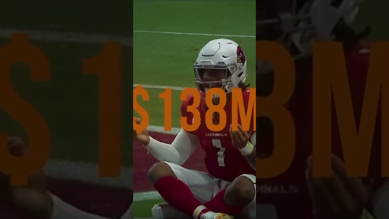  10 Things You Didn T No About Nfl