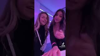 Tiktok De Ne Clique Pas Sur Mon Lien En Commentaire