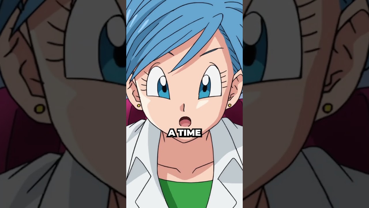 Ranking The Most Intelligent Anime Characters Of All Time!