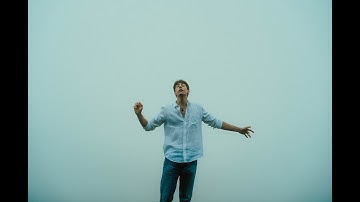 Lucas Elliott - "Fairytale" [Official Video]