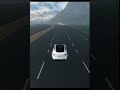When you NEED to grind ft. Roblox APS/Autopilot Simulator  #roblox #shortsfeed #shorts