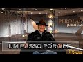 Pérolas Judaicas - Um Passo por Vez