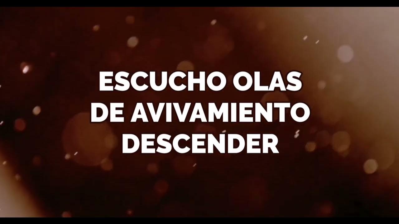 Unidad En El Espiritu New Wine Letra Unidad en el Espíritu - New Wine (Pista + Letra) - YouTube
