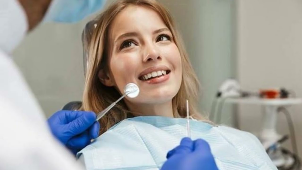 DENTAL IMPLANTS & PERIODONTAL HEALTH - Expert Periodontal Dentist in Rochester, NY