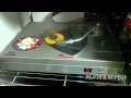 【レビュー】SONYのレコードPS－P7Xと、フォノイコライザーのAT－PEQ3のテスト動画