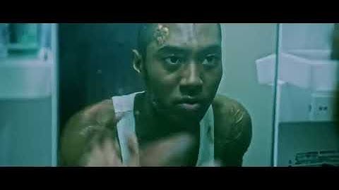 Mili - Rightfully / Goblin Slayer OP/Opening [Full] (Official Music Video)