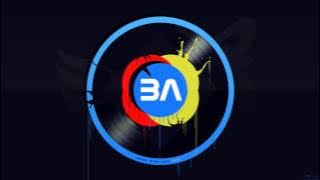 Psy - Gangnam Style (Ben Moon Remix)