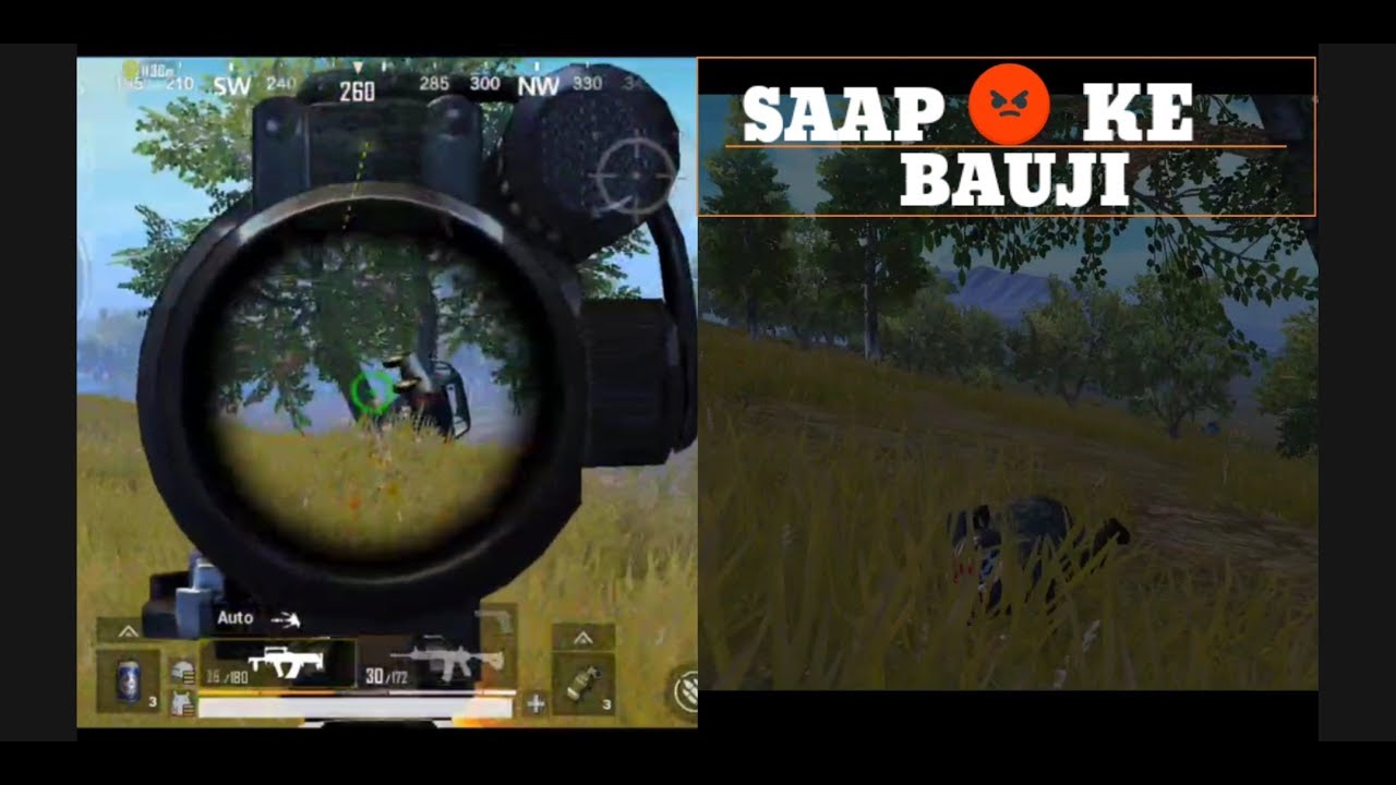 PLAY LIKE A PRO | STILL NOOB | SOLO VS SOLO GAMEPLAY - YouTube